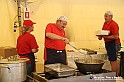 VBS_1255 - A tutta Birra - Festival della Birra 2023 - 3 Settembre 2023